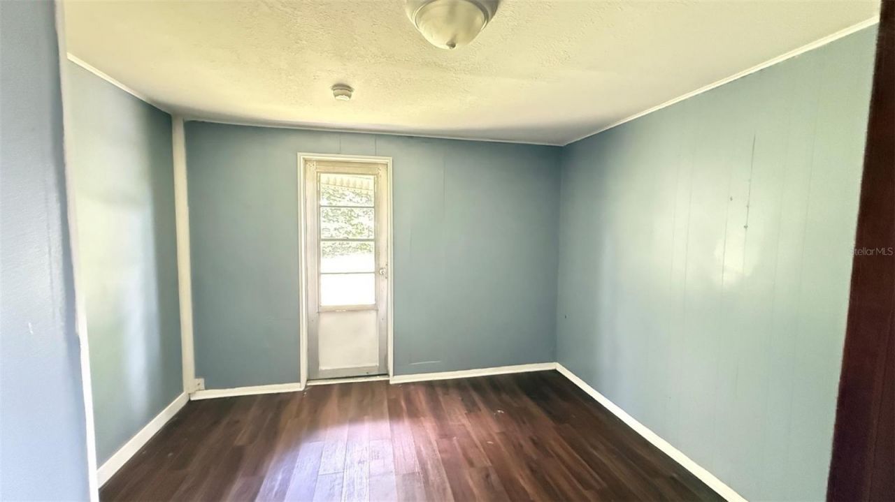 4233 Gall Boulevard, Zephyrhills, FL 33542 Photo