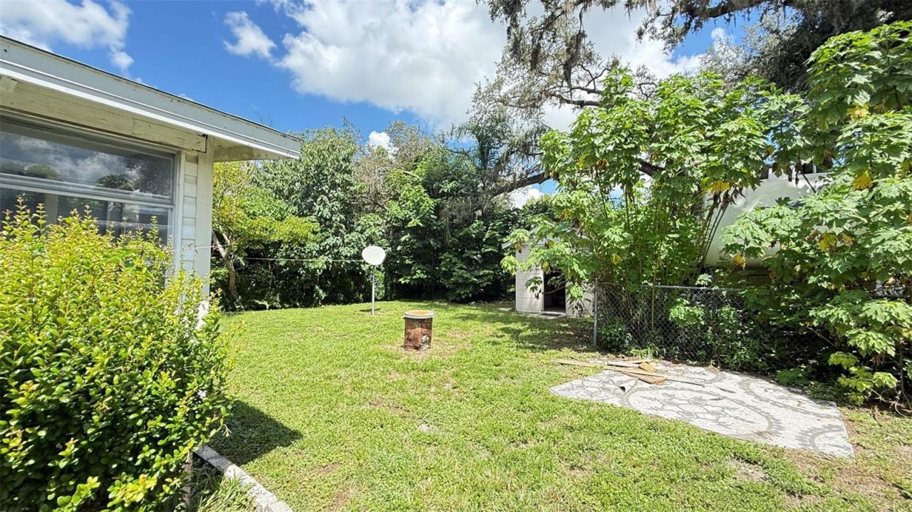 4233 Gall Boulevard, Zephyrhills, FL 33542 Photo