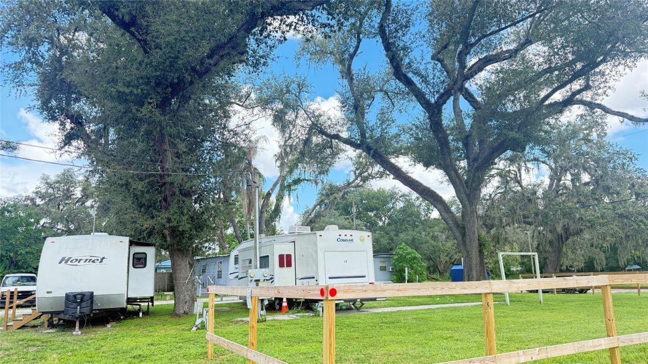 4233 Gall Boulevard, Zephyrhills, FL 33542 Photo