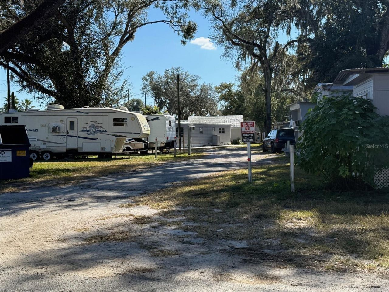 4233 Gall Boulevard, Zephyrhills, FL 33542 Photo