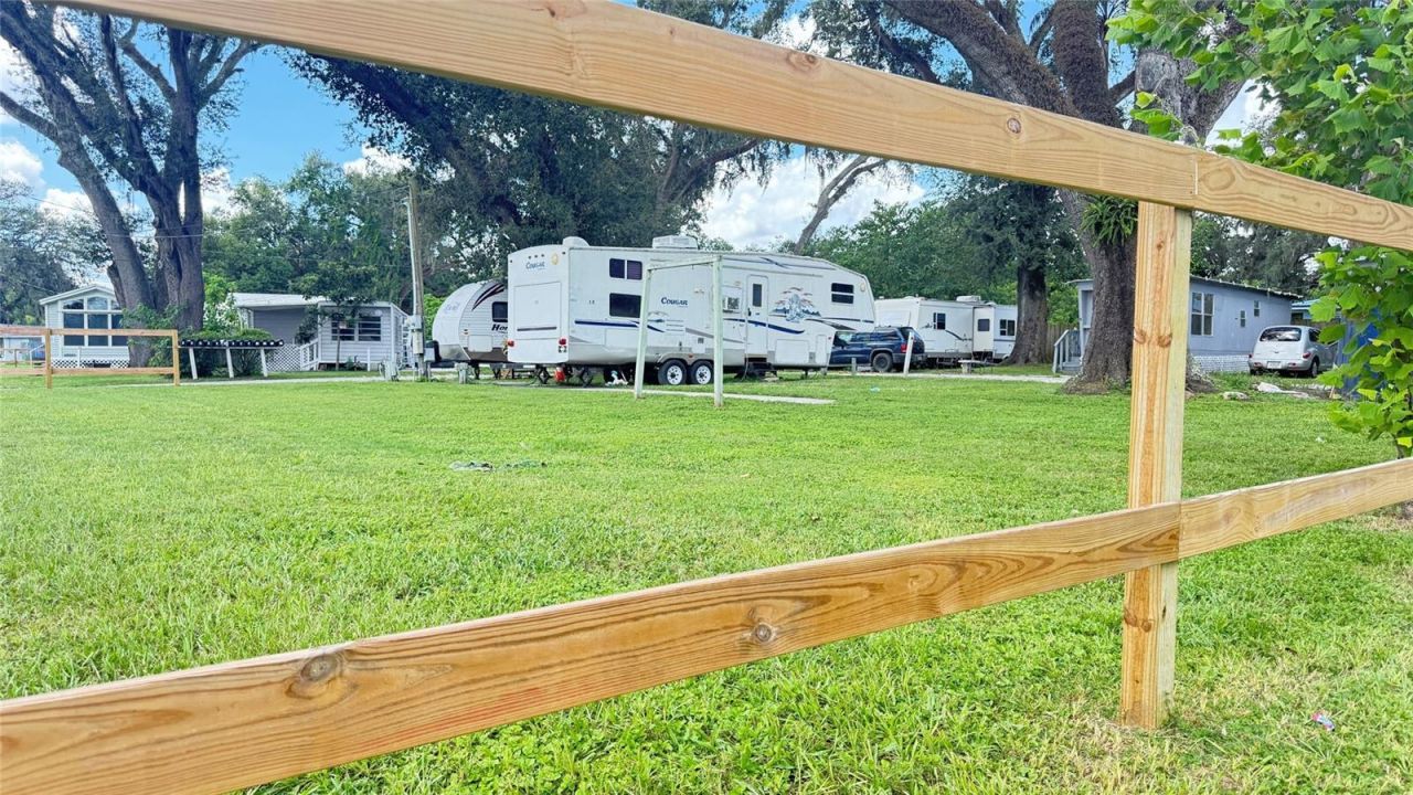 4233 Gall Boulevard, Zephyrhills, FL 33542 Photo