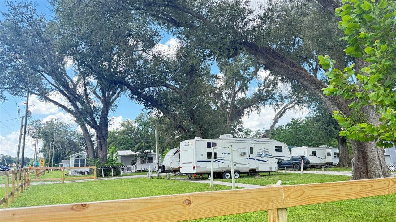 4233 Gall Boulevard, Zephyrhills, FL 33542 Photo