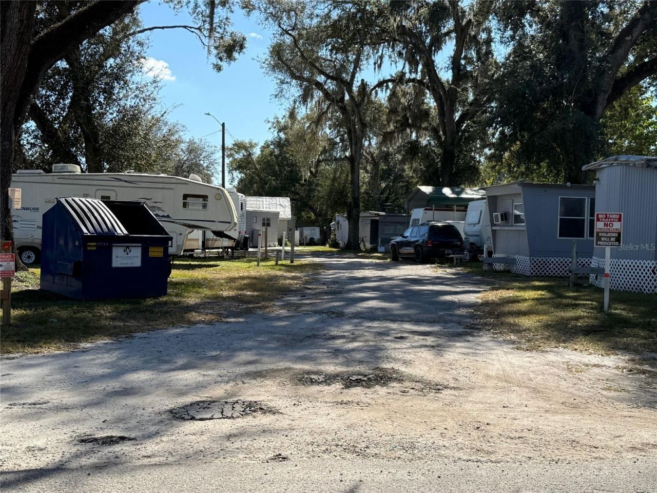 4233 Gall Boulevard, Zephyrhills, FL 33542 Photo