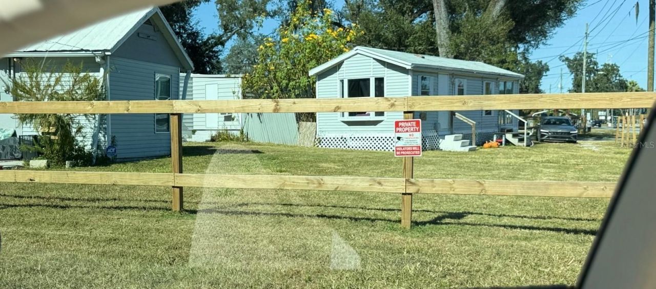 4233 Gall Boulevard, Zephyrhills, FL 33542 Photo