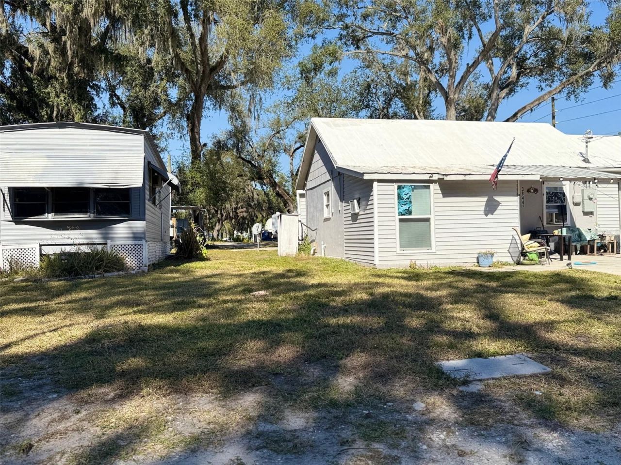 4233 Gall Boulevard, Zephyrhills, FL 33542 Photo