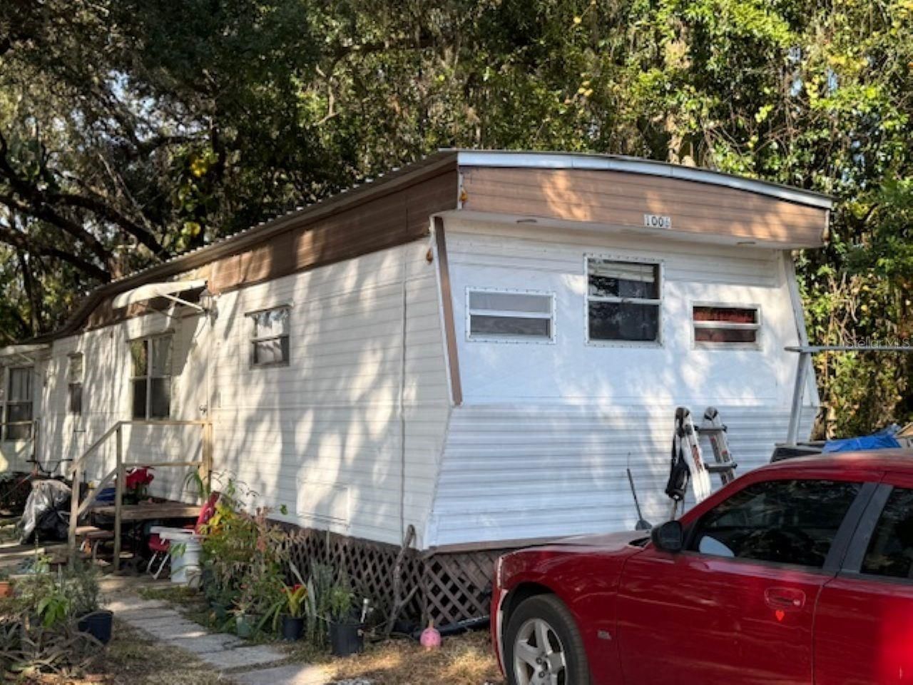 5158 C P Keen Road, Plant City, FL 33566 Photo