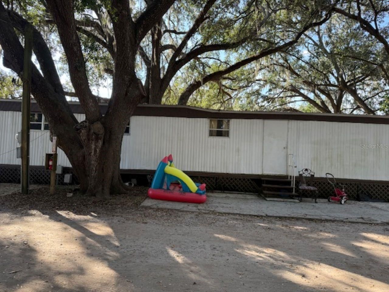 5158 C P Keen Road, Plant City, FL 33566 Photo