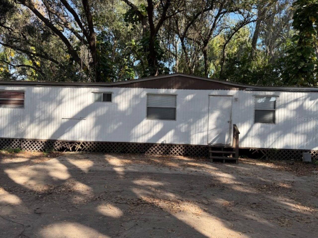 5158 C P Keen Road, Plant City, FL 33566 Photo