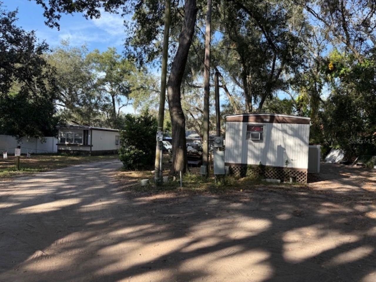 5158 C P Keen Road, Plant City, FL 33566 Photo