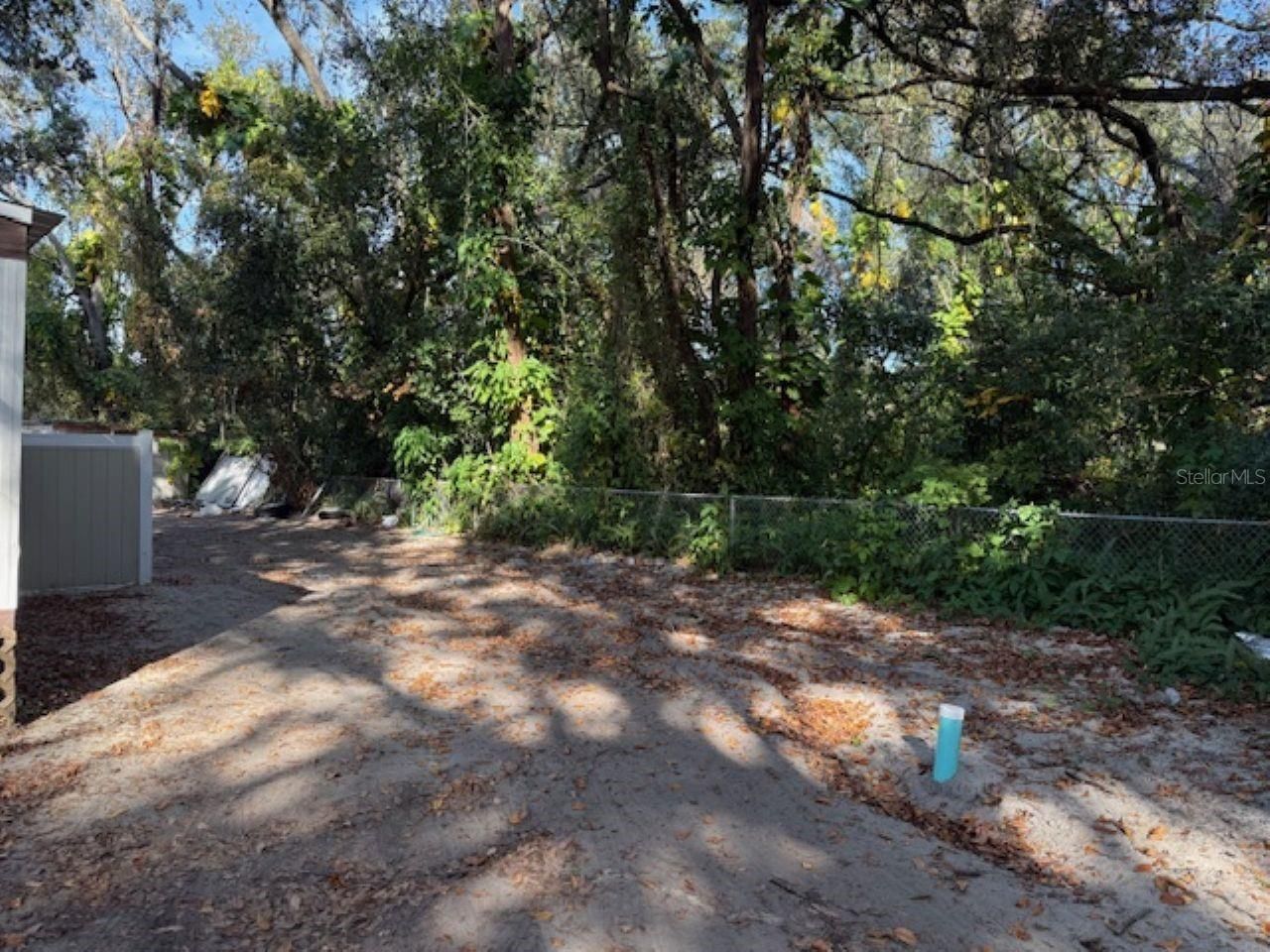 5158 C P Keen Road, Plant City, FL 33566 Photo