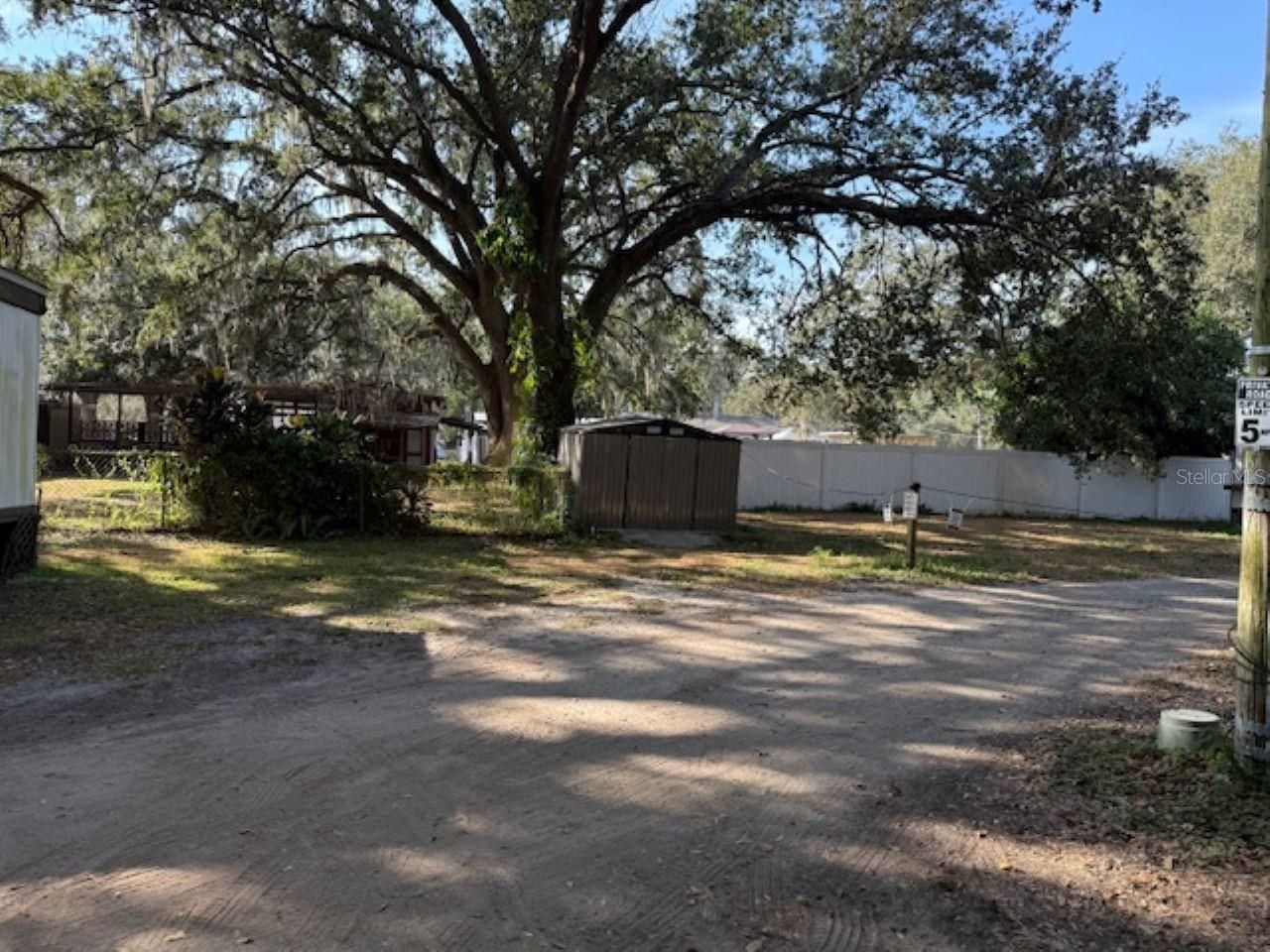 5158 C P Keen Road, Plant City, FL 33566 Photo