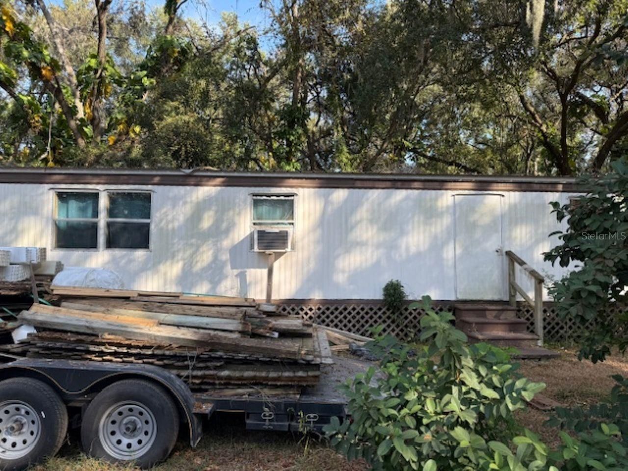 5158 C P Keen Road, Plant City, FL 33566 Photo