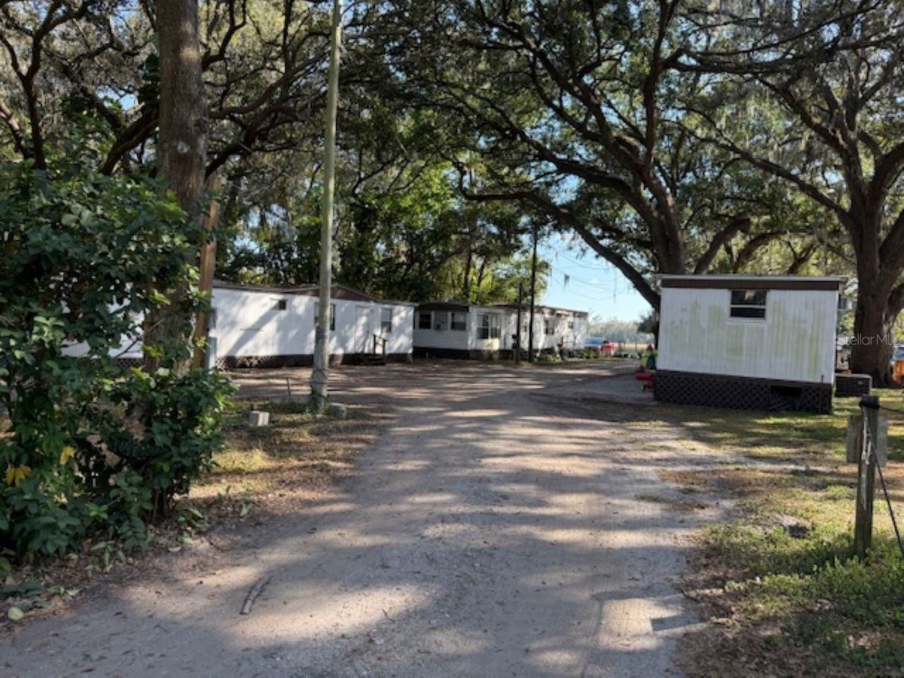 5158 C P Keen Road, Plant City, FL 33566 Photo