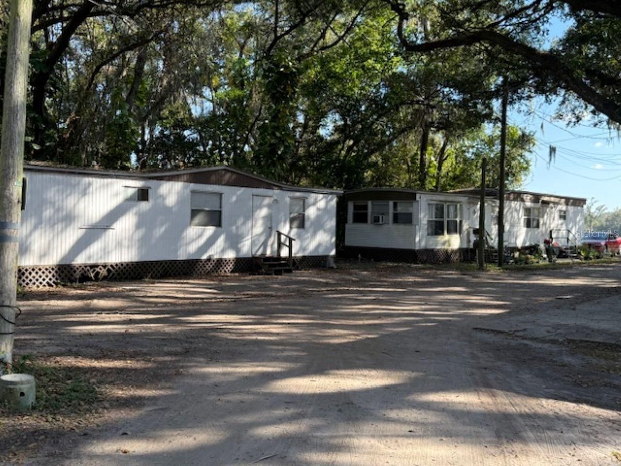 5158 C P Keen Road, Plant City, FL 33566 Photo