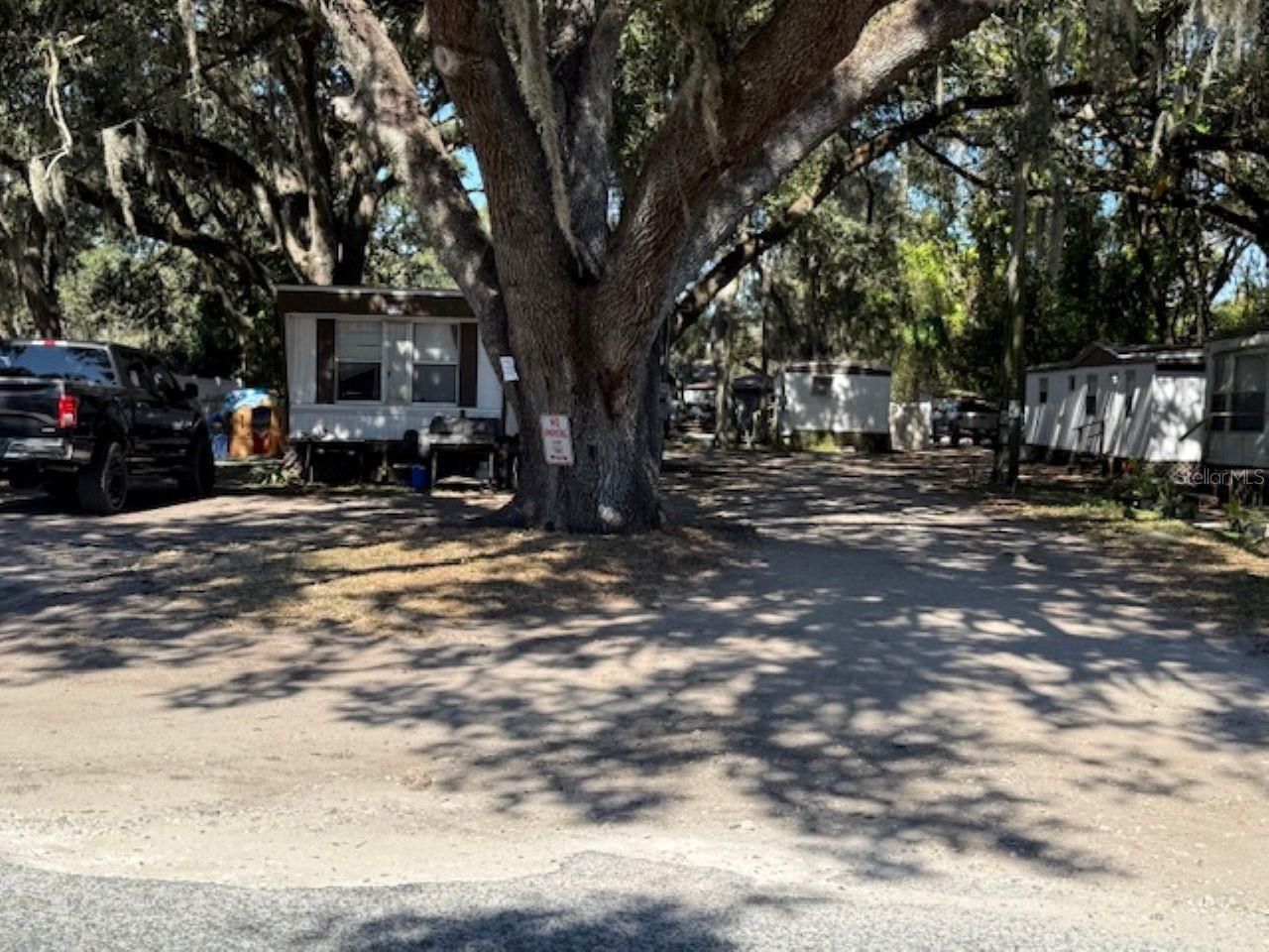 5158 C P Keen Road, Plant City, FL 33566 Photo