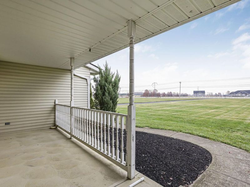 1400 Green Cook Road, Sunbury, OH 43074 Photo 10