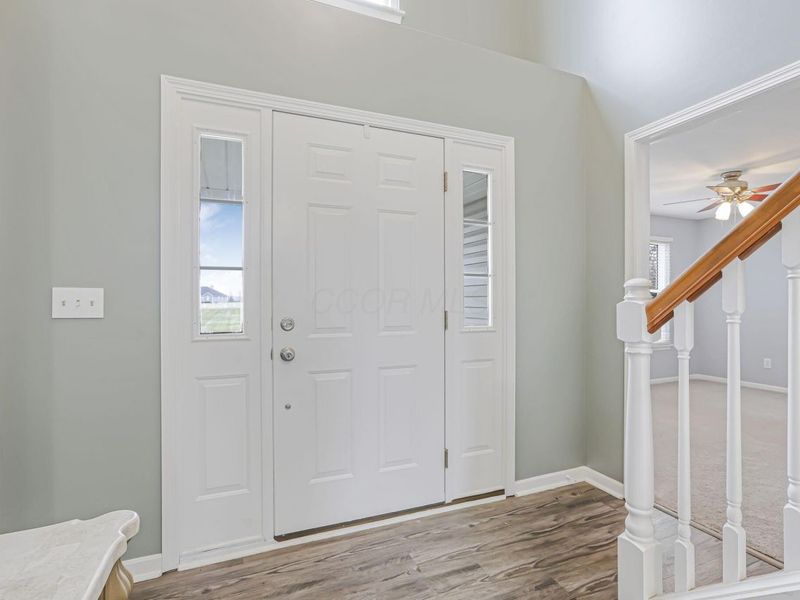 1400 Green Cook Road, Sunbury, OH 43074 Photo 11