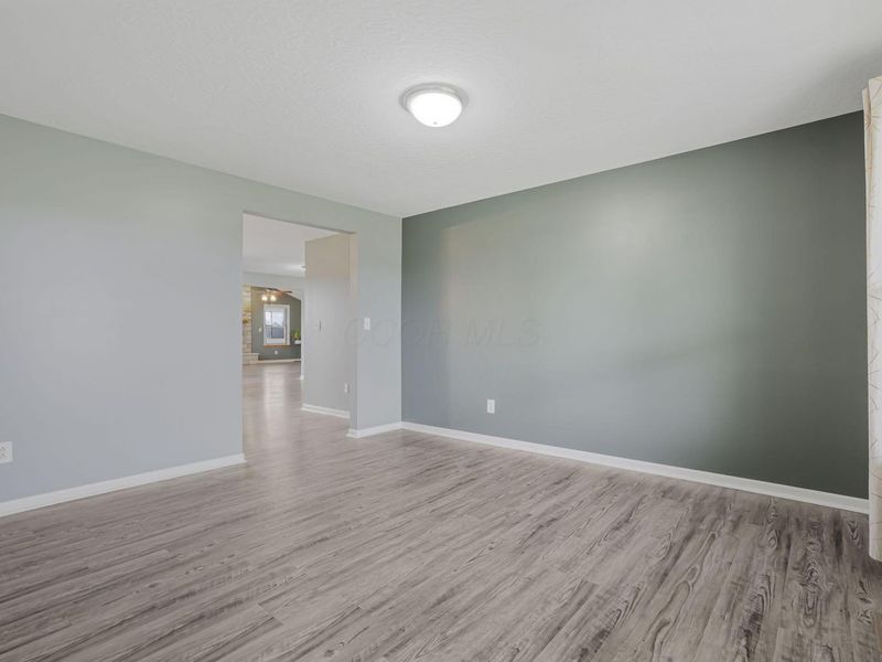 1400 Green Cook Road, Sunbury, OH 43074 Photo 12