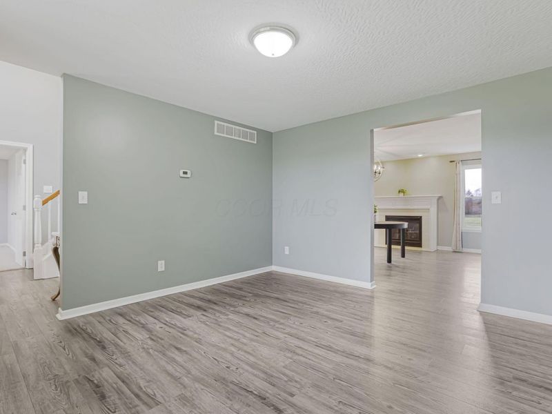 1400 Green Cook Road, Sunbury, OH 43074 Photo 13