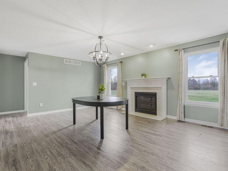 1400 Green Cook Road, Sunbury, OH 43074 Photo 14