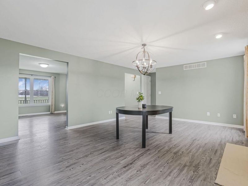 1400 Green Cook Road, Sunbury, OH 43074 Photo 15