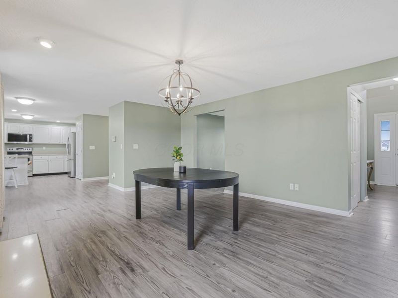 1400 Green Cook Road, Sunbury, OH 43074 Photo 16