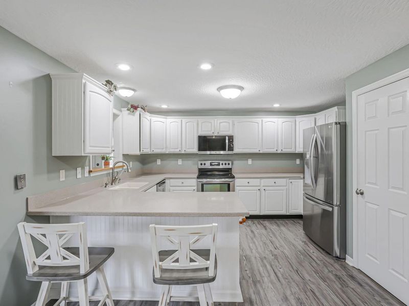 1400 Green Cook Road, Sunbury, OH 43074 Photo 18