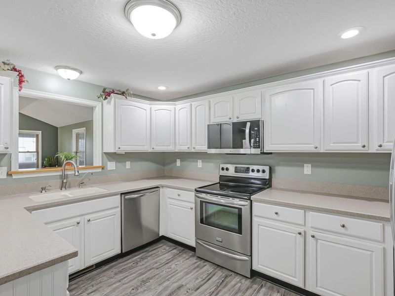 1400 Green Cook Road, Sunbury, OH 43074 Photo 19