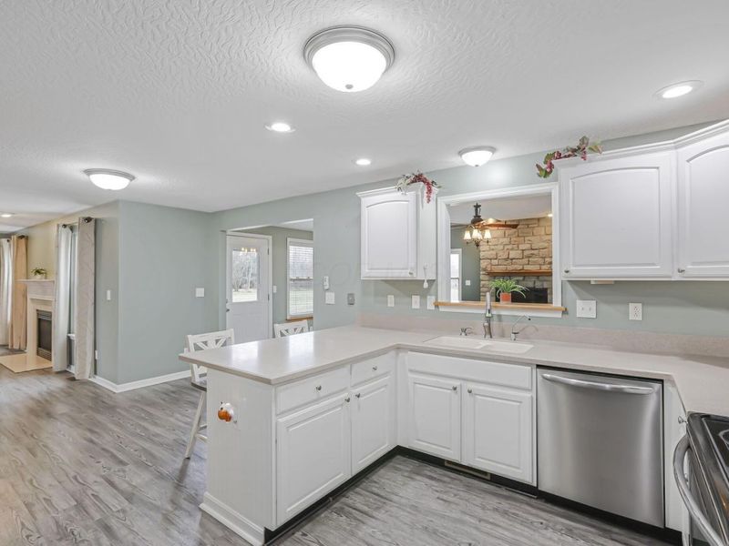 1400 Green Cook Road, Sunbury, OH 43074 Photo 20