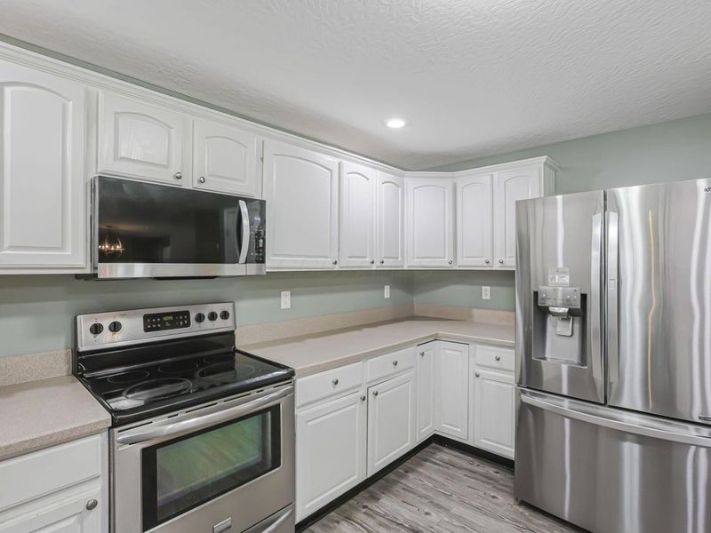 1400 Green Cook Road, Sunbury, OH 43074 Photo 22