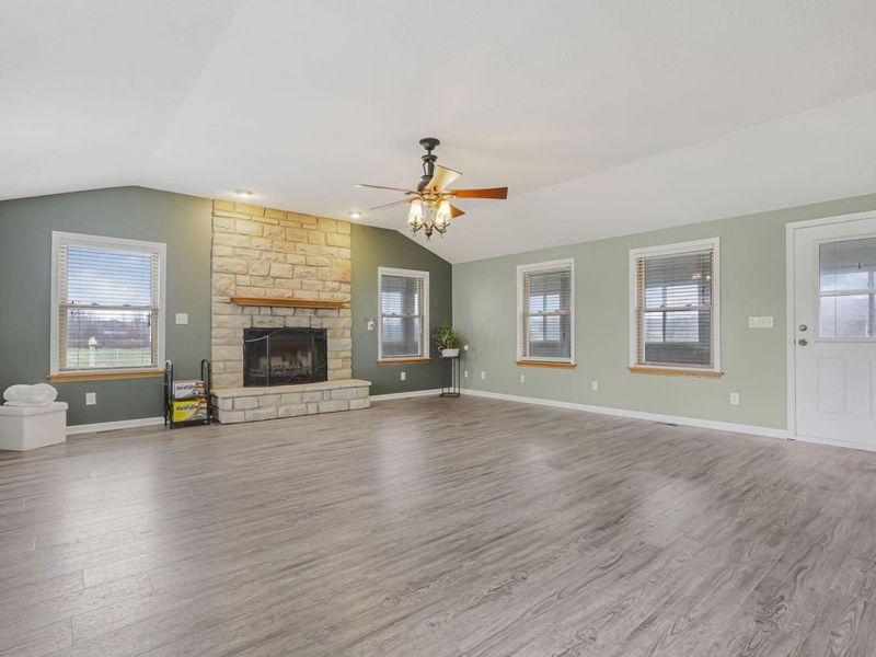 1400 Green Cook Road, Sunbury, OH 43074 Photo 23