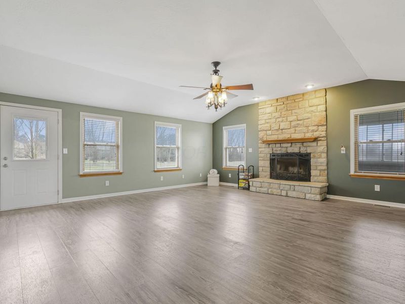 1400 Green Cook Road, Sunbury, OH 43074 Photo 24