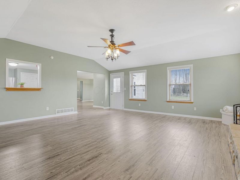 1400 Green Cook Road, Sunbury, OH 43074 Photo 25