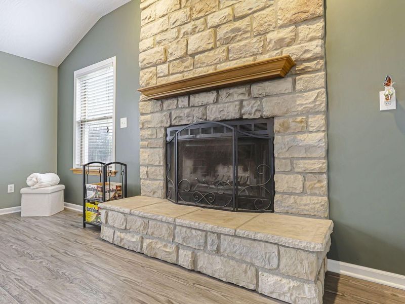 1400 Green Cook Road, Sunbury, OH 43074 Photo 26