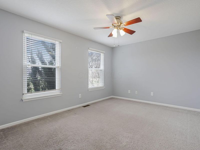 1400 Green Cook Road, Sunbury, OH 43074 Photo 27