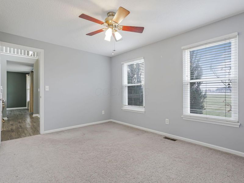 1400 Green Cook Road, Sunbury, OH 43074 Photo 28