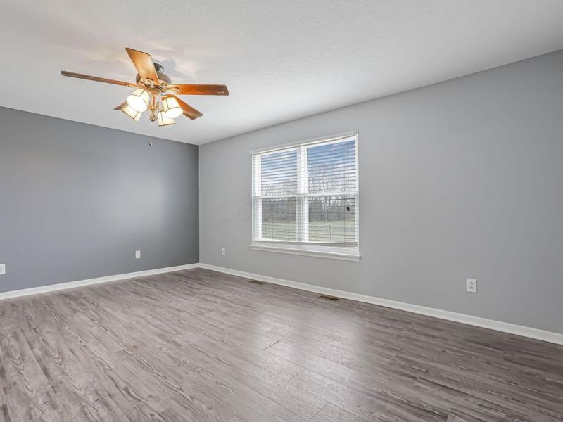 1400 Green Cook Road, Sunbury, OH 43074 Photo 29