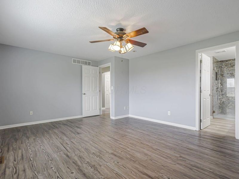 1400 Green Cook Road, Sunbury, OH 43074 Photo 31