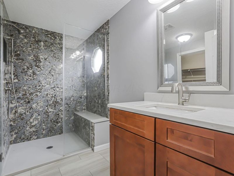 1400 Green Cook Road, Sunbury, OH 43074 Photo 32