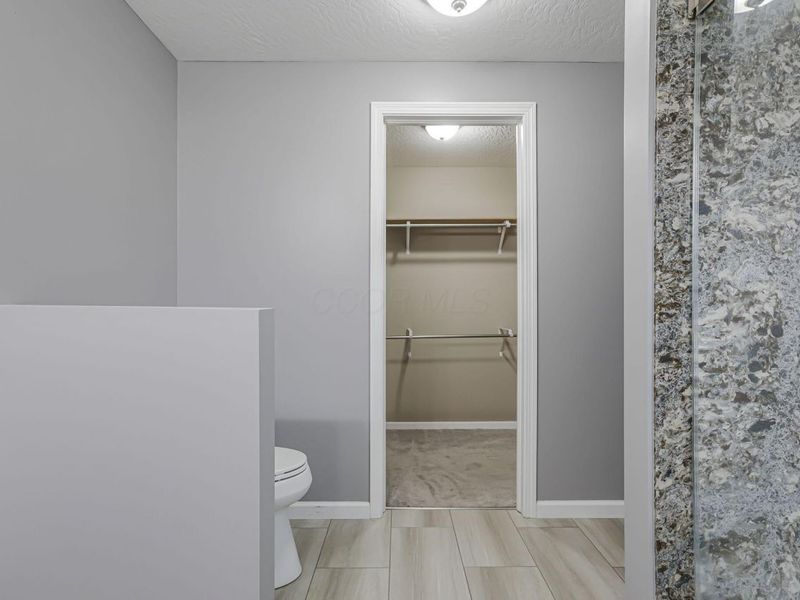 1400 Green Cook Road, Sunbury, OH 43074 Photo 33