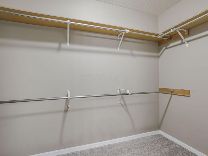 1400 Green Cook Road, Sunbury, OH 43074 Photo 34