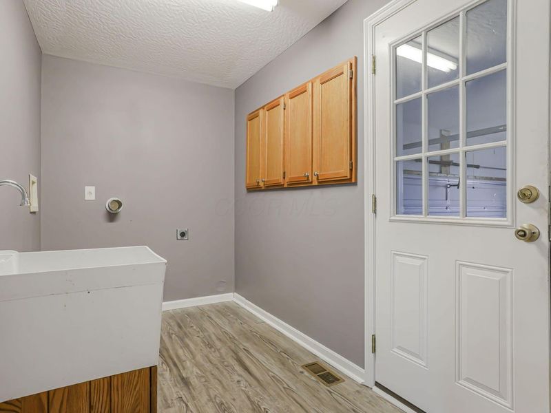 1400 Green Cook Road, Sunbury, OH 43074 Photo 35