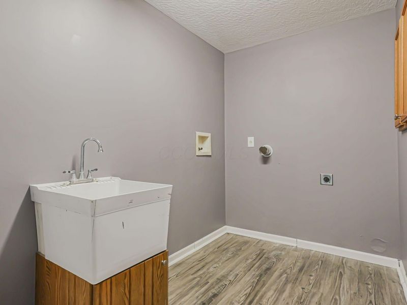 1400 Green Cook Road, Sunbury, OH 43074 Photo 36