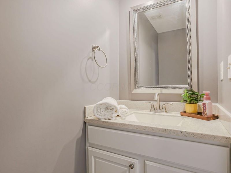 1400 Green Cook Road, Sunbury, OH 43074 Photo 37