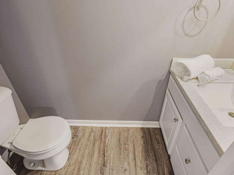 1400 Green Cook Road, Sunbury, OH 43074 Photo 38