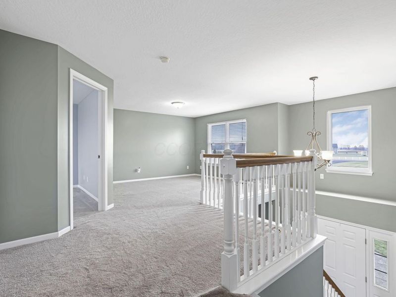 1400 Green Cook Road, Sunbury, OH 43074 Photo 39