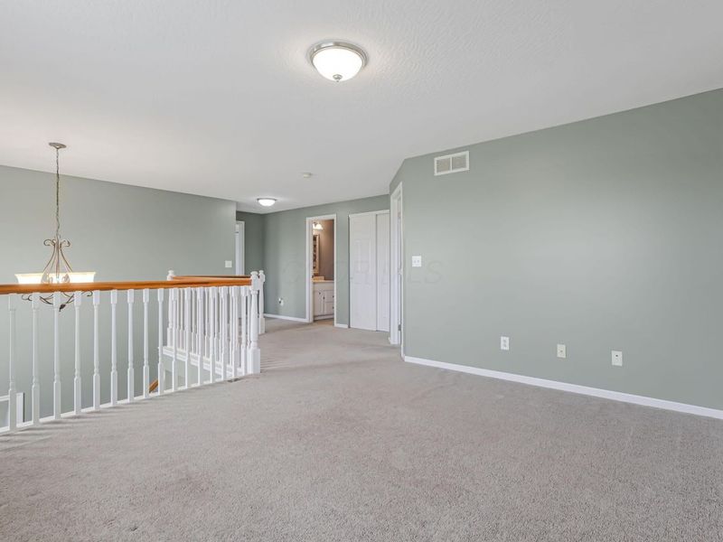 1400 Green Cook Road, Sunbury, OH 43074 Photo 40