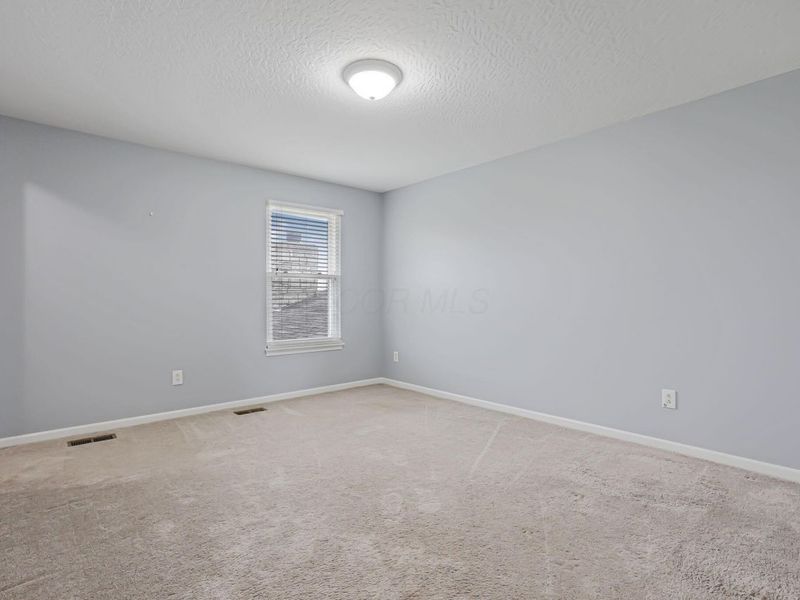 1400 Green Cook Road, Sunbury, OH 43074 Photo 41