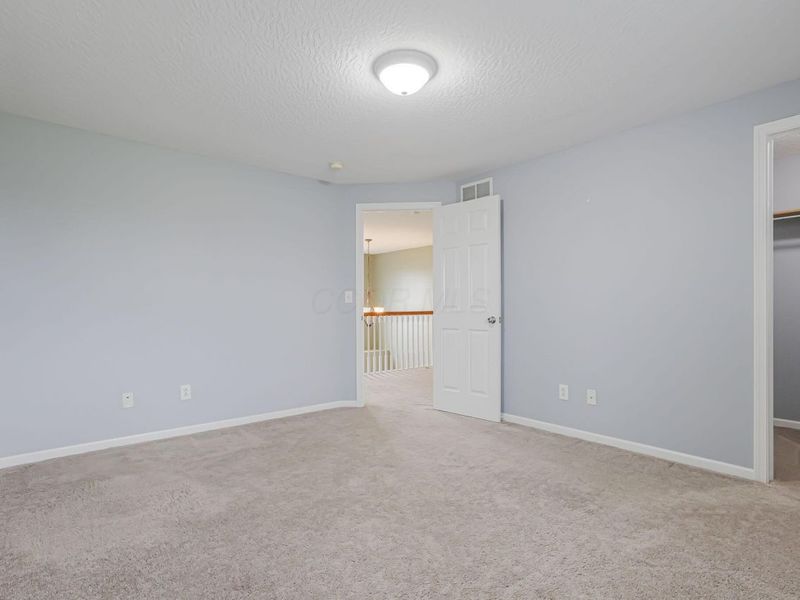 1400 Green Cook Road, Sunbury, OH 43074 Photo 42