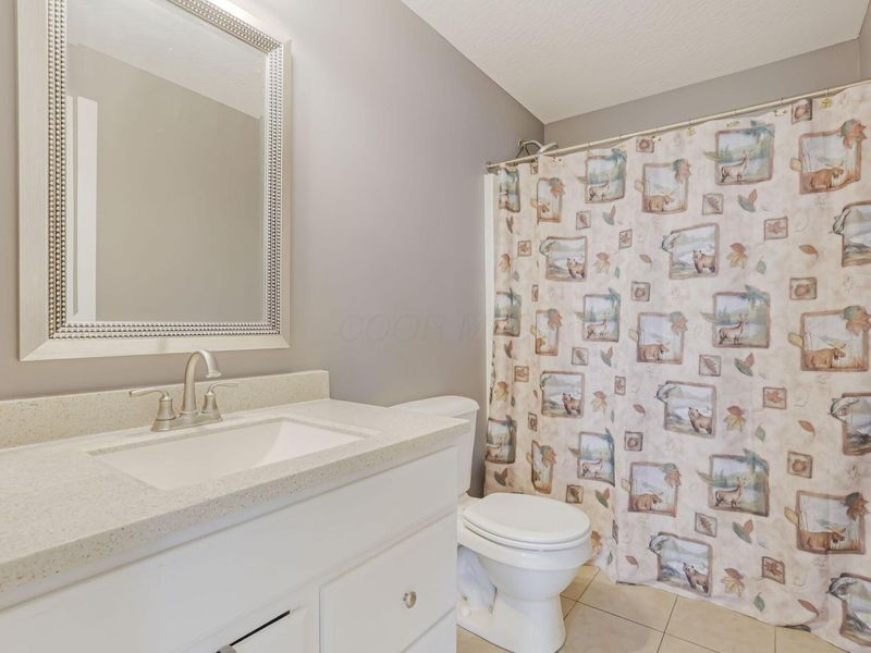 1400 Green Cook Road, Sunbury, OH 43074 Photo 43